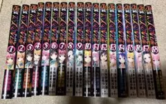 To LOVEる ダークネス 文庫版 1〜10巻セット - メルカリ