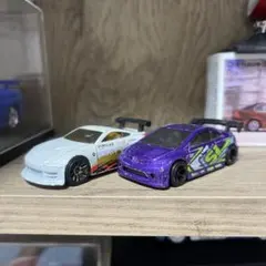 みずっち様 リクエスト 3点 まとめ商品