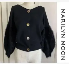 Item thumbnail for item a16ee384-0747-40bf-9bfb-6ef898af9ff0