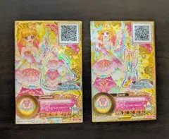 2026年最新】アイカツスターズ！星のツバサドレスの人気アイテム