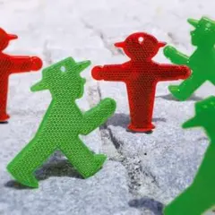 Item thumbnail for item f2ead9a1-ab3d-4133-879a-5d921f9d3f85