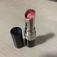 マキアージュドラマティックエッセンスルージュRD301