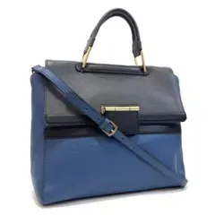 2026年最新】furla アルテーシアの人気アイテム - メルカリ