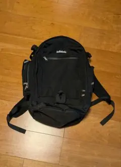 2026年最新】ボーラホリック ballaholic リュックの人気アイテム