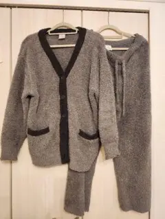 Item thumbnail for item 2a2161fd-1e19-4d84-a6f9-e816ce9e9478