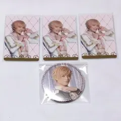 2025年最新】鶴丸国永 缶バッジの人気アイテム - メルカリ