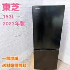 mion様 リクエスト 2点 まとめ商品　K03092　B03033