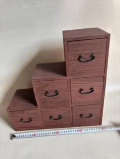 Item thumbnail for item 0221618f-7895-453d-9676-18cce50d2074