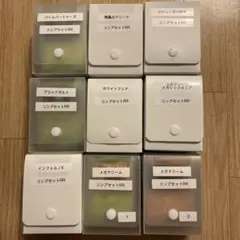 ポケモンカード　Iレギュ　Noカードコンプ②