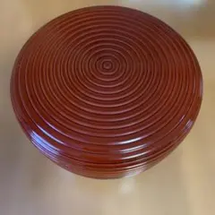 Item thumbnail for item 01d9ffd4-eb7f-45ea-934d-7e2b255f905b