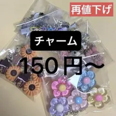 Item thumbnail for item 030651d6-c79a-4160-bcb8-83897ccd2fd8