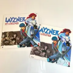 レオン 完全版 LD レーザーディスク - メルカリ