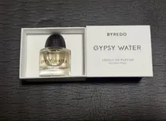 ABSOLU GYPSY WATER 8ml ボトル　アブソリュ　ジプシーのサムネイル