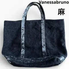 2026年最新】ヴァネッサブリューノ トート 麻の人気アイテム - メルカリ