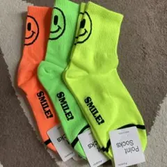 Item thumbnail for item b8bbd2c8-7f8f-4bd8-b9af-8b8755cdbf9a