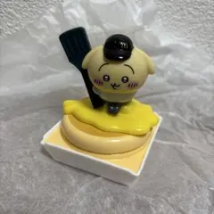 Item thumbnail for item 07e09f6e-33bc-4c2f-95df-5c4145215f4a