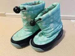 Item thumbnail for item 014a715b-a0bd-414a-b47a-06d69a8f9170