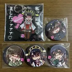 艦これ 三越コラボ 榛名 水着 コスプレ 未使用 入手困難品 レア 2025年最新】Yahoo!オークション -艦これ 榛名 水着の中古品