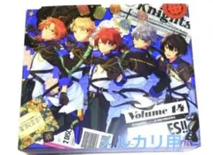 2026年最新】knights trip id風カードの人気アイテム - メルカリ