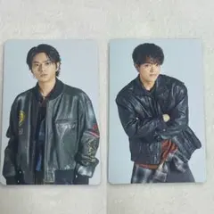 Item thumbnail for item 8de99553-32b2-450b-9b41-668ec8962db5