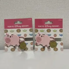 Item thumbnail for item 3a67ee6b-4462-4cd2-ba9b-fa789b956f59