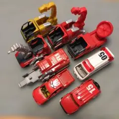 2026年最新】トミカ サウンドリンクの人気アイテム - メルカリ