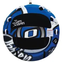 Item thumbnail for item fa98741d-cec0-4ef3-9170-7e312f5d25e4