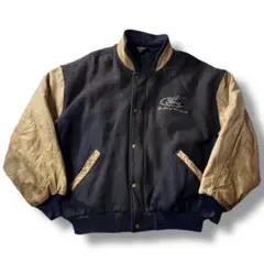 2026年最新】Ford スタジャンの人気アイテム - メルカリ