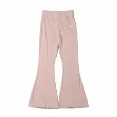 Item thumbnail for item 36abf35b-feb2-4abc-81a0-7d3db49c47b9