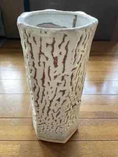 Item thumbnail for item e9b64d59-42f9-4f87-bfe3-077a364624cf