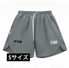 2026年最新】ボーラホリック ballaholic パンツの人気アイテム - メルカリ