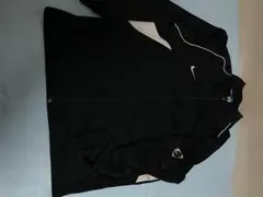 ナイキのジャージ 上下セット