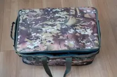 Item thumbnail for item 20e4cd01-ac04-4150-9730-cfb39447d5b5