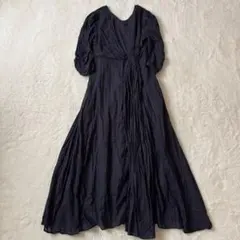 2025年最新】ヌキテパ ワンピース sの人気アイテム - メルカリ