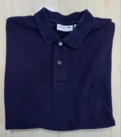 2026年最新】LACOSTE メンズ ポロシャツの人気アイテム - メルカリ