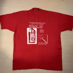 Item thumbnail for item 8cf4b656-f259-443d-88e7-001c6a9505ce