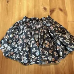 イチゴ様 リクエスト 2点 まとめ商品