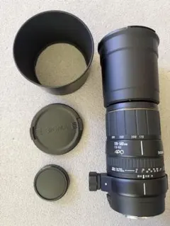 美品】OLYMPUS 14-150mm II フード2個別売キャップ ケース付 - メルカリ