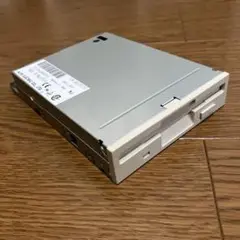 2025年最新】FDD PC9801の人気アイテム - メルカリ