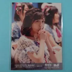 2026年最新】akb 場空缶の人気アイテム - メルカリ