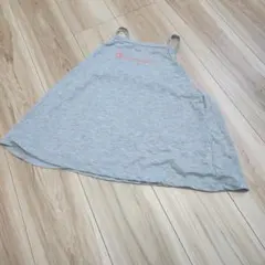 チャンピオン HUSHUSH キャミソール