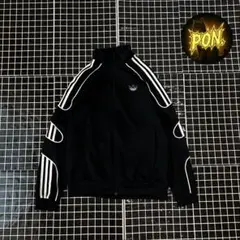 adidas originals FLAMESTRIKE TRACK