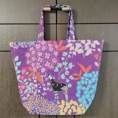 Item thumbnail for item 1011bc70-8f82-4572-8753-1ca47ebb7843