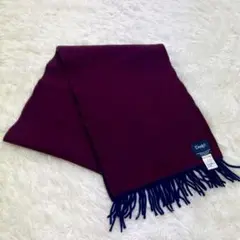 2026年最新】ドレイクス スカーフの人気アイテム - メルカリ