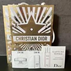 Item thumbnail for item df52b132-0a4c-4f06-86ac-38ebe66c3a72