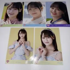 イコラブ 髙松瞳 生写真 6周年 円盤 DVD 封入 - メルカリ