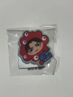 もんち☆様 リクエスト 2点 まとめ商品