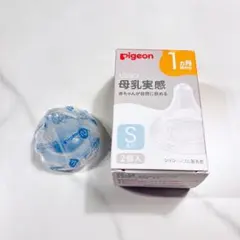 Item thumbnail for item ab77cd79-f9df-44fb-8330-7cd7e70551c2