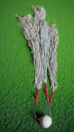 Item thumbnail for item d3669735-ab3d-4808-8c35-60e1f0073996