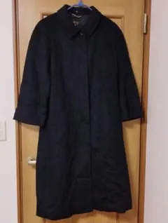 Item thumbnail for item b127e595-cff3-4d83-b719-d4c1f31680b4